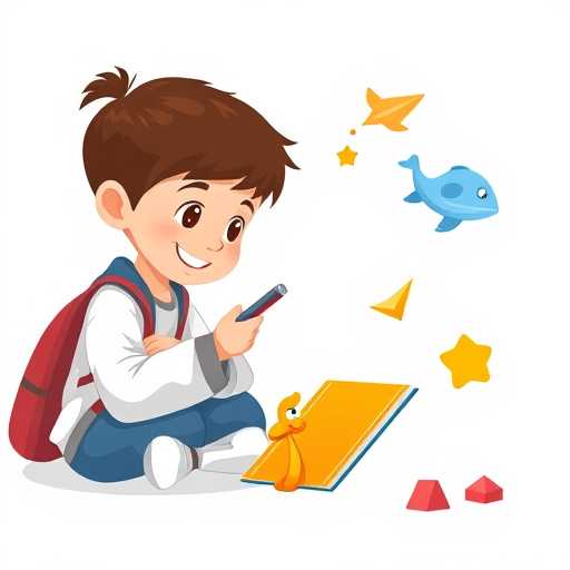 The Evolution of Gaming Platforms