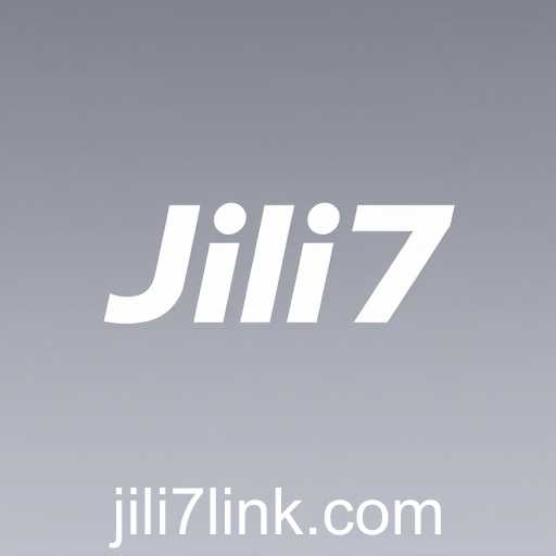 The Evolving Gaming Landscape and Jili7's Role