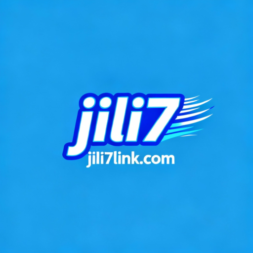 jili7