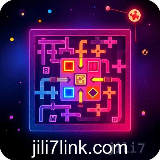 Puzzle Games